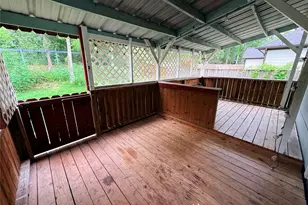 1330 1332 Red Fox Dr, Crosby, TX 77532 - Photo 21