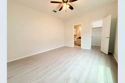 1330, 1332 Red Fox Drive, Crosby, TX 77532 - Photo 13