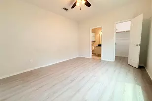 1330 1332 Red Fox Dr, Crosby, TX 77532 - Photo 13
