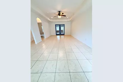 1330, 1332 Red Fox Drive, Crosby, TX 77532 - Photo 7