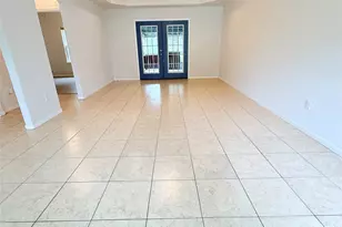 1330 1332 Red Fox Dr, Crosby, TX 77532 - Photo 7