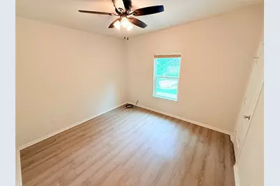 1330, 1332 Red Fox Drive, Crosby, TX 77532 - Photo 19