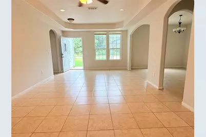 1330, 1332 Red Fox Drive, Crosby, TX 77532 - Photo 5