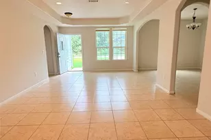 1330 1332 Red Fox Dr, Crosby, TX 77532 - Photo 5