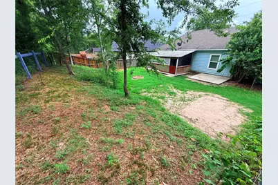 1330, 1332 Red Fox Drive, Crosby, TX 77532 - Photo 23