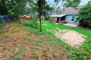 1330 1332 Red Fox Dr, Crosby, TX 77532 - Photo 23