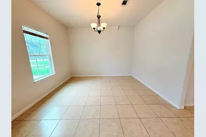 1330, 1332 Red Fox Drive, Crosby, TX 77532 - Photo 9
