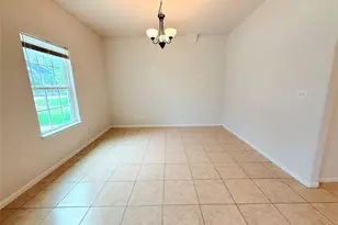 1330 1332 Red Fox Dr, Crosby, TX 77532 - Photo 9