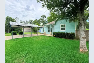 1330, 1332 Red Fox Drive, Crosby, TX 77532 - Photo 3
