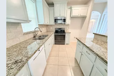1330, 1332 Red Fox Drive, Crosby, TX 77532 - Photo 11