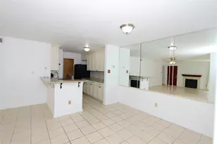 10639 Braes Bend Dr, Houston, TX 77071 - Photo 5