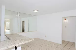 10639 Braes Bend Dr, Houston, TX 77071 - Photo 3