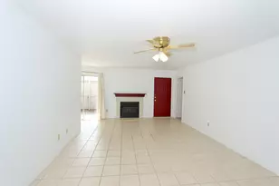 10639 Braes Bend Dr, Houston, TX 77071 - Photo 7