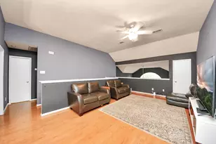 7902 Belterraza Ct, Houston, TX 77083 - Photo 19