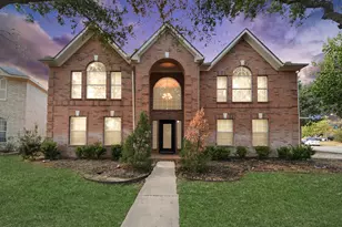 7902 Belterraza Ct, Houston, TX 77083 - Photo 1