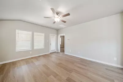 1666 Shae Oak Lane, Conroe, TX 77304 - Photo 7