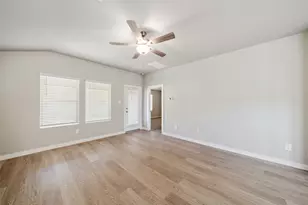 1666 Shae Oak Ln, Conroe, TX 77304 - Photo 7