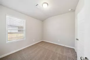 1666 Shae Oak Ln, Conroe, TX 77304 - Photo 21