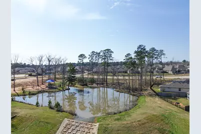 1666 Shae Oak Lane, Conroe, TX 77304 - Photo 29
