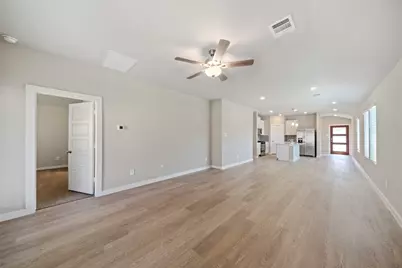 1666 Shae Oak Lane, Conroe, TX 77304 - Photo 11