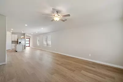 1666 Shae Oak Lane, Conroe, TX 77304 - Photo 17