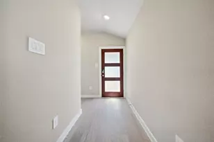 1666 Shae Oak Ln, Conroe, TX 77304 - Photo 23