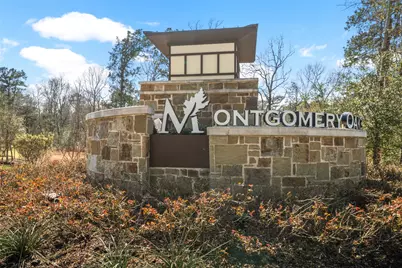 1666 Shae Oak Lane, Conroe, TX 77304 - Photo 31