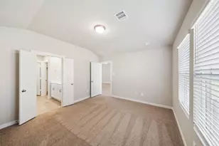 1666 Shae Oak Ln, Conroe, TX 77304 - Photo 13