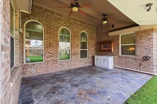 3406 Castle Pond Ct, Pearland, TX 77584 - Photo 43