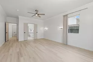 3406 Castle Pond Ct, Pearland, TX 77584 - Photo 21