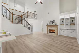 3406 Castle Pond Ct, Pearland, TX 77584 - Photo 17