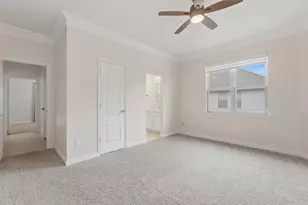 3406 Castle Pond Ct, Pearland, TX 77584 - Photo 39