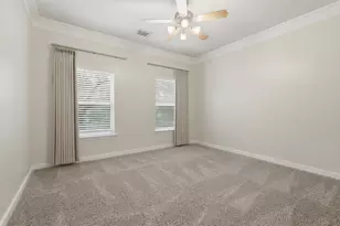 3406 Castle Pond Ct, Pearland, TX 77584 - Photo 29
