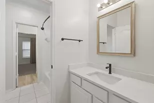 3406 Castle Pond Ct, Pearland, TX 77584 - Photo 37