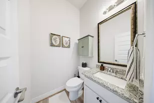 1618 Homewood Point Ln, Rosharon, TX 77583 - Photo 21