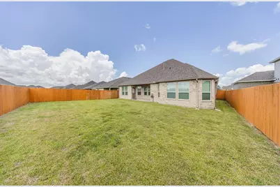 1618 Homewood Point Lane, Rosharon, TX 77583 - Photo 25