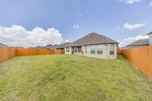1618 Homewood Point Ln, Rosharon, TX 77583 - Photo 25