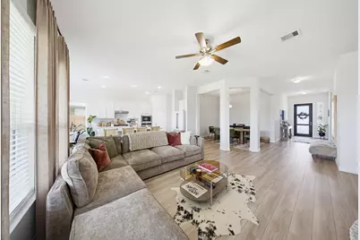 1618 Homewood Point Lane, Rosharon, TX 77583 - Photo 3
