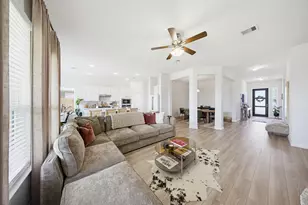 1618 Homewood Point Ln, Rosharon, TX 77583 - Photo 3