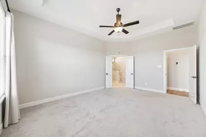 5619 Diamond Dust Drive, Richmond, TX 77469 - Photo 13