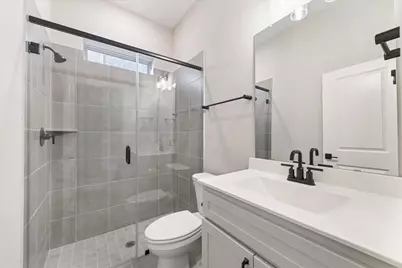 5619 Diamond Dust Drive, Richmond, TX 77469 - Photo 23