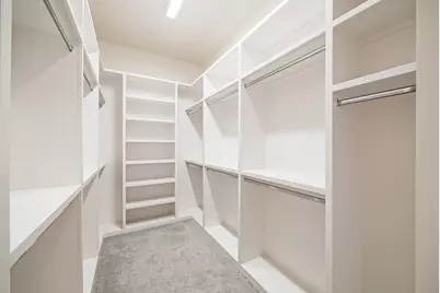 5619 Diamond Dust Drive, Richmond, TX 77469 - Photo 15