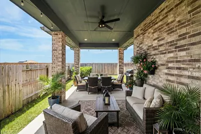 5619 Diamond Dust Drive, Richmond, TX 77469 - Photo 27