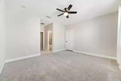 5619 Diamond Dust Drive, Richmond, TX 77469 - Photo 17