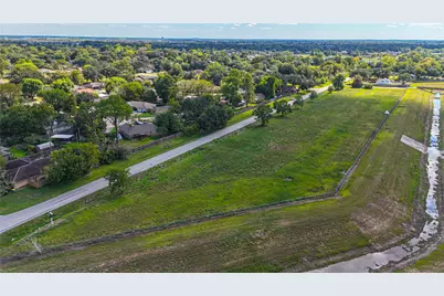 00 Hatfield Road, Pearland, TX 77584 - Photo 15