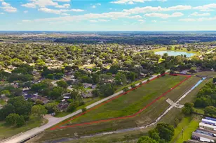 00 Hatfield Rd, Pearland, TX 77584 - Photo 1