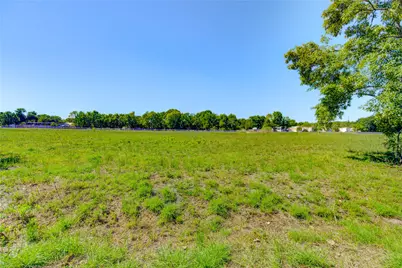 00 Hatfield Road, Pearland, TX 77584 - Photo 5