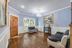 10502 Raven Crossing Ln, Houston, TX 77089 - Photo 3