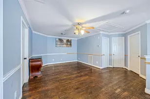10502 Raven Crossing Ln, Houston, TX 77089 - Photo 15