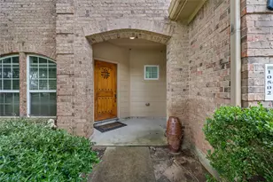 10502 Raven Crossing Ln, Houston, TX 77089 - Photo 7